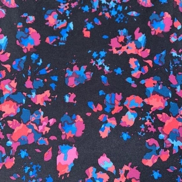 Lululemon Power Y Tank - Picture 5 of 9